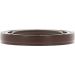 Wellendichtring Wa U Vw Golf V 1,6 04 19033885B