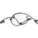 A.B.S. ABS Sensor 30235