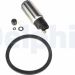DELPHI Kraftstoffpumpe FE0545-12B1