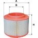FILTRON Luftfilter AR 307/2 FILTRON Luftfilter AR 307/2