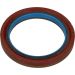 Wellendichtring Kurbelwelle 81-38089-00 Wellendichtring Kurbelwelle 81-38089-00