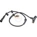 A.B.S. ABS Sensor 31446
