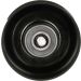 Umlenk-/Führungsrolle, Keilrippenriemen DriveAlign™ T36419