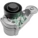 Riemenspanner, Keilrippenrieme 534 0047 10 Riemenspanner, Keilrippenrieme 534 0047 10