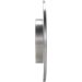 Bremsscheibe VA 0 986 478 246 Bremsscheibe VA 0 986 478 246