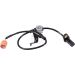 A.B.S. ABS Sensor 31660
