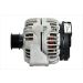 HELLA Generator 8EL 015 630-521 HELLA Generator 8EL 015 630-521