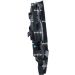 L Fter, Motork Hlung 470061 L Fter, Motork Hlung 470061