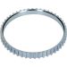 Sensorring, Abs 854010406