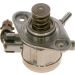 Hochdruckpumpe HYUNDAI Santa Fe,KIA 12 0 261 520 201