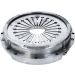 SACHS Kupplungssatz 3000 950 057 SACHS Kupplungssatz 3000 950 057