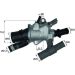 Integralthermostat TI 166 88