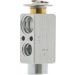 Expansionsventil, Klimaanlage BEHR Premium Line AVE 132 000P