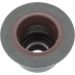 Dichtring, Ventilschaft 49472898