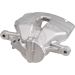 A.B.S. MP Bremssattel 630471
