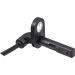 A.B.S. ABS Sensor 31715