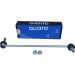 Stange/Strebe, Stabilisator QS0282/HQ Stange/Strebe, Stabilisator QS0282/HQ