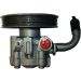 SPIDAN Hydraulikpumpe 53711 SPIDAN Hydraulikpumpe 53711