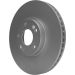 Bremsscheibe Hyundai P. Santa Fe 2.2 Crdi/2.7 06-12 24.0128-0158.1 Bremsscheibe Hyundai P. Santa Fe 2.2 Crdi/2.7 06-12 24.0128-0158.1