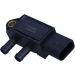 Sensor, Abgasdruck 21-0451 Sensor, Abgasdruck 21-0451