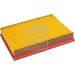 FEBI BILSTEIN Luftfilter 15971
