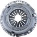 SACHS Kupplungssatz 3000 951 091