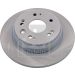 FEBI BILSTEIN Bremsscheibe 108427