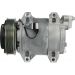 Kompressor PKW 89070