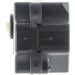 Stellelement, Mischklappe BEHR Premium Line AA 15 000P