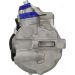 Kompressor PKW 890140