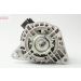 DENSO Generator DAN1063 DENSO Generator DAN1063