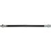 A.B.S. Bremsschlauch SL6246
