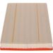 Luftfilter F 026 400 055 Luftfilter F 026 400 055