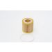 Ölfilter AUDI,SEAT,SKODA,VW 1457429194 Ölfilter AUDI,SEAT,SKODA,VW 1457429194