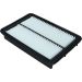 KAMOKA Luftfilter F246301