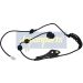 Sensor, Raddrehzahl ABS-2000 Sensor, Raddrehzahl ABS-2000