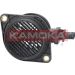 KAMOKA Luftmassenmesser 18038 KAMOKA Luftmassenmesser 18038