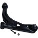 Querlenker Mazda P. Tribute 00-08 Le 72-3374 Querlenker Mazda P. Tribute 00-08 Le 72-3374