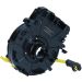 KAMOKA Wickelfeder, Airbag 4210004 KAMOKA Wickelfeder, Airbag 4210004