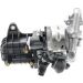 AGR-Ventil CE 42 000P