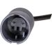 A.B.S. Verschleißsensor 39528 A.B.S. Verschleißsensor 39528