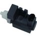 Druckwandler, Turbolader 58-0238 Druckwandler, Turbolader 58-0238