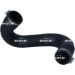 Ladeluftschlauch EASY FIT 166212 Ladeluftschlauch EASY FIT 166212
