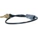 NRF Sensor, Kühlmitteltemperatur 727086