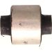 Lagerbuchse, Querlenker Bmw T. E36/46 72-1371