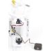 Kraftstoff-Fördereinheit BMW 3 Compact (E46) 316 ti 02-05 0 986 580 944