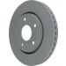 Bremsscheibe Fiat P. Freemont 2.0 Jtd/2.4-3.6 11 24.0128-0263.1 Bremsscheibe Fiat P. Freemont 2.0 Jtd/2.4-3.6 11 24.0128-0263.1