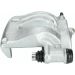 Tauschbremssattel VA li MERCEDES Vito 03 BHV926E Tauschbremssattel VA li MERCEDES Vito 03 BHV926E