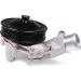 HEPU Wasserpumpe P2679 HEPU Wasserpumpe P2679