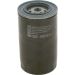 Ölfilter EBRO F-Serie,IVECO,FIAT 74 0 451 302 182